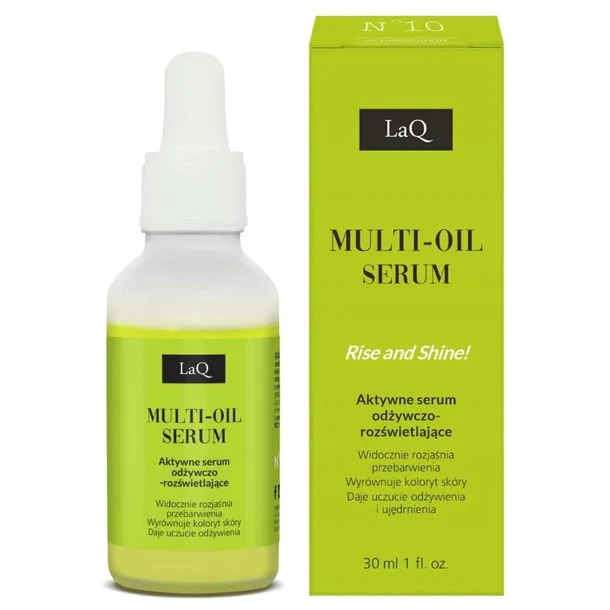laq-serum-multi-oil-serum-c-e-30-ml