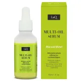 laq-serum-multi-oil-serum-c-e-30-ml