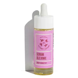 mydlarnia-4-szpaki-serum-olejowe-kwiat-koniczyny