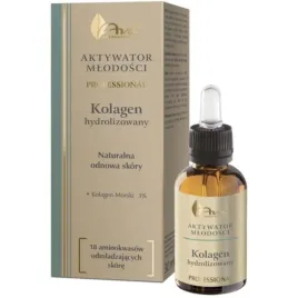 ava-aktywator-mlodosci-kolagen-hydrolizowany-morski-serum-do-skory-30-ml