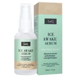laq-serum-do-twarzy-ice-awake-30-ml
