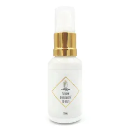 nowa-kosmetyka-serum-dojrzalosc-to-atut