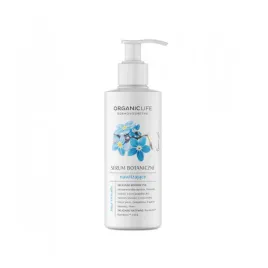 organic-life-aqua-virtualle-serum-botaniczne-gleboko-nawilzajace-200g