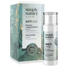 clochee-przeciwzmarszczkowe-serum-do-twarzy-anti-age-simply-nature-30-ml