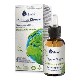 ava-planeta-ziemia-odzywczy-eliksir-skoncentrowane-serum-olejowe-30-ml