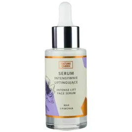 nature-queen-serum-intensywne-liftingujace-przeciwzmarszczkowe-30-ml