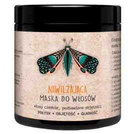 laq-nawilzajaca-maska-do-wlosow-cienkich-i-pozbawionych-objetosci-250-ml