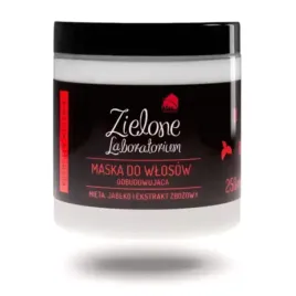 maska-do-wlosow-odbudowujaca-250-ml-zielone-laboratorium