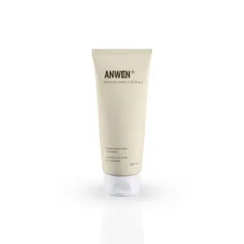 anwen-x-klaudia-matuszewska-maska-emolientowa-200ml