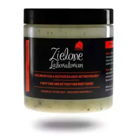 peeling-do-ciala-oczyszczajaco-detoksykujacy-350g-zielone-laboratorium