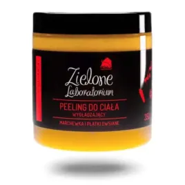 peeling-do-ciala-wygladzajacy-350g-zielone-laboratorium
