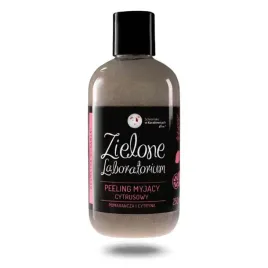 peeling-myjacy-cytrusowy-250-ml-zielone-laboratorium