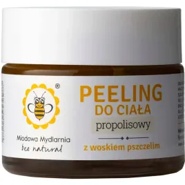 peeling-do-ciala-miodowa-mydlarnia-propolisowy-60-g