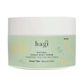hagi-peeling-cukrowy-do-ciala-boso-po-mchu-200-g