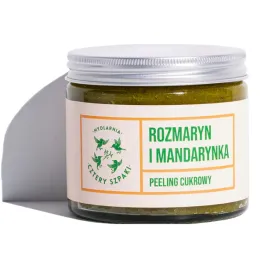 mydlarnia-4-szpaki-peeling-rozmaryn-i-mandarynka