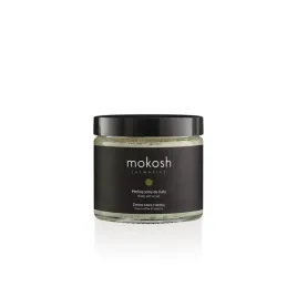 zielona-kawa-tabaka-peeling-solny-do-ciala-mokosh