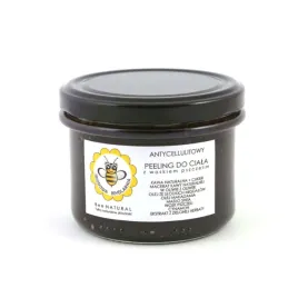 miodowa-mydlarnia-peeling-antycellulitowy-kawowy