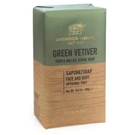 saponificio-varesino-mydlo-w-kostce-green-vetiver-300g