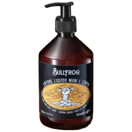 bullfrog-mydlo-w-plynie-do-rak-i-ciala-500-ml
