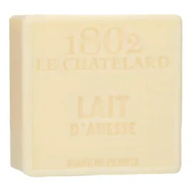le-chatelard-1802-mydlo-w-kostce-osle-mleko-100-g