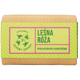 mydlarnia-cztery-szpaki-naturalne-mydlo-w-kostce-lesna-roza-110-g