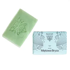 rarecraft-rzemieslnicze-mydlo-mietowa-bryza-110g