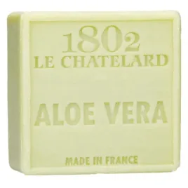 le-chatelard-1802-mydlo-marsylskie-w-kostce-aloes-bez-oleju-palmowego-100g