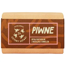 mydlarnia-cztery-szpaki-mydlo-piwne-110g