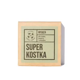 mydlarnia-cztery-szpaki-superkostka-myjaca-75g
