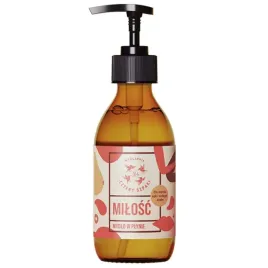 mydlarnia-cztery-szpaki-mydlo-w-plynie-milosc-300-ml