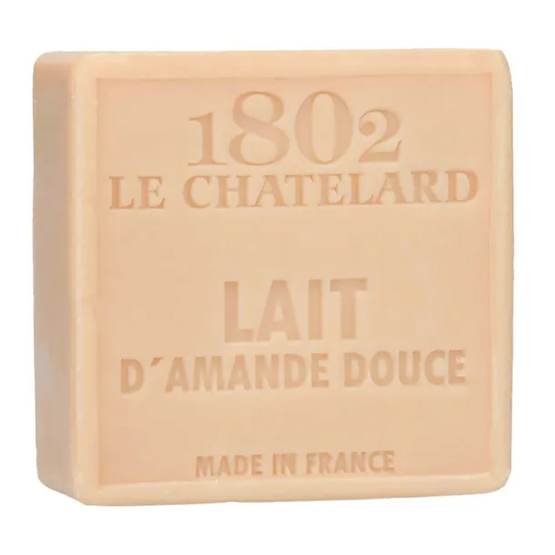 le-chatelard-1802-mydlo-w-kostce-slodki-migdal-100-g