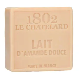 le-chatelard-1802-mydlo-w-kostce-slodki-migdal-100-g
