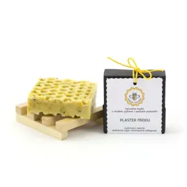miodowa-mydlarnia-mydlo-plaster-miodu-85-g