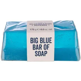 the-bluebeards-revenge-mydlo-do-ciala-w-kostce-soap-bar-175-g