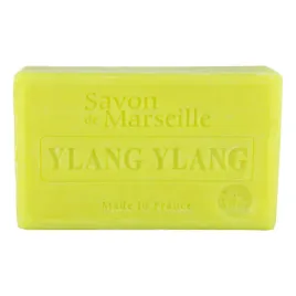 le-chatelard-1802-mydlo-marsylskie-w-kostce-ylang-ylang-100-g