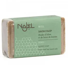 najel-mydlo-z-aleppo-z-miodem-100g