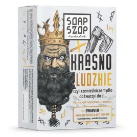 soap-szop-mydlo-krasnoludzkie-80g
