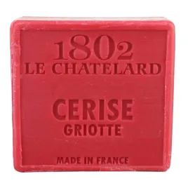 le-chatelard-1802-mydlo-marsylskie-w-kostce-wisnia-100-g