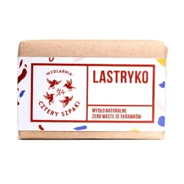 mydlarnia-cztery-szpaki-naturalne-mydlo-w-kostce-zero-waste-lastryko-110-g