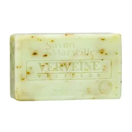 le-chatelard-1802-delikatne-francuskie-mydlo-marsylskie-liscie-werbeny-100g