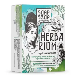 soap-szop-naturalne-mydlo-do-ciala-w-kostce-herbarium-80g
