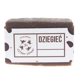 cztery-szpaki-mydlo-dziegciowe-zero-waste