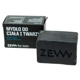 zew-for-men-mydlo-do-ciala-i-twarzy-85ml