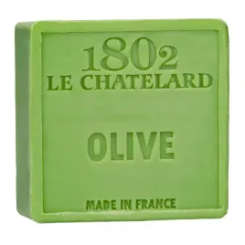 le-chatelard-1802-mydlo-w-kostce-oliwka-bez-oleju-palmowego-100-g