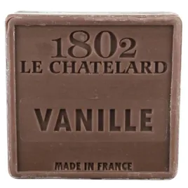 le-chatelard-1802-mydlo-w-kostce-wanilia-100-g