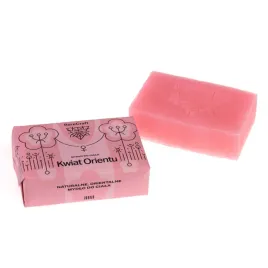 rarecraft-mydlo-do-ciala-kwiat-orientu-110g
