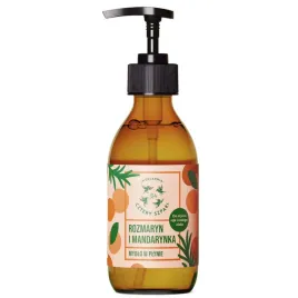 mydlarnia-cztery-szpaki-mydlo-w-plynie-rozmaryn-i-mandarynka-300-ml