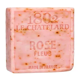 le-chatelard-1802-mydlo-w-kostce-z-platkami-rozy-100-g