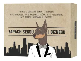 laq-doberman-mydlo-w-kostce-dla-mezczyzn-85g