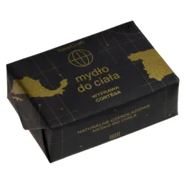 rarecraft-mydlo-do-ciala-wyprawa-cortesa-110-g